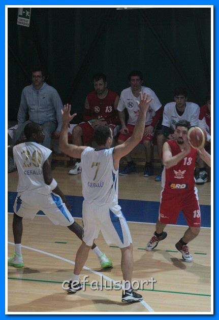130323 Aquila 111_tn.jpg
